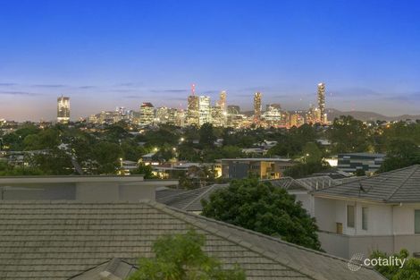 Property photo of 11 Menindee Street Murarrie QLD 4172