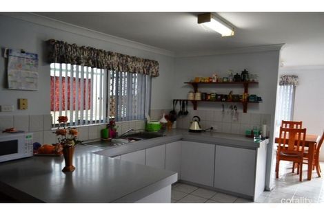 Property photo of 3 Payton Way Usher WA 6230