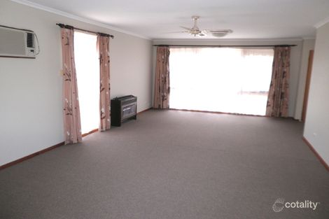Property photo of 98 Sheppard Drive Scoresby VIC 3179