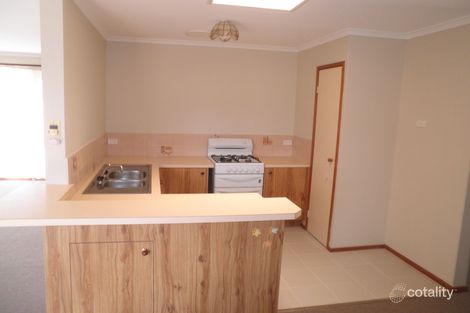 Property photo of 98 Sheppard Drive Scoresby VIC 3179