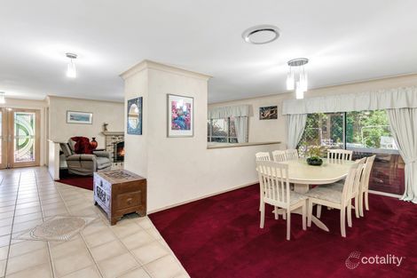 Property photo of 9 Lorient Court Petrie QLD 4502