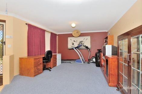 Property photo of 8 Silkhurst Crescent Warnbro WA 6169