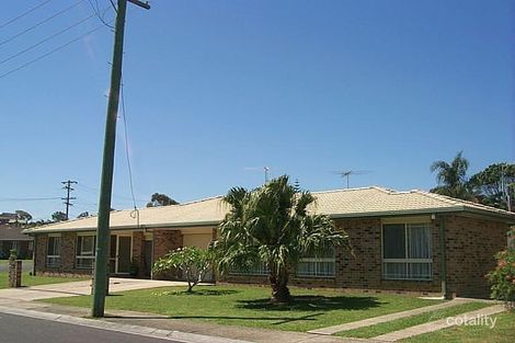 4/52 Vernon St, Scotts Head, NSW 2447