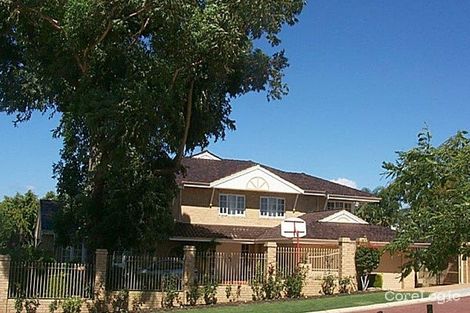 Property photo of 17 Gibney Vista West Leederville WA 6007
