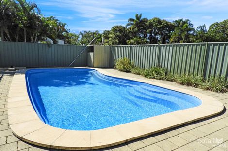 Property photo of 16 Field Street Bowen QLD 4805