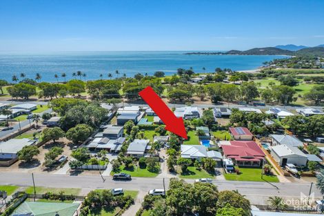 Property photo of 16 Field Street Bowen QLD 4805