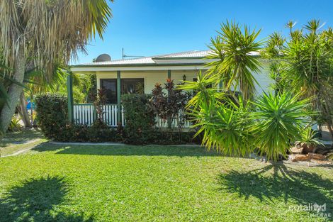 Property photo of 16 Field Street Bowen QLD 4805