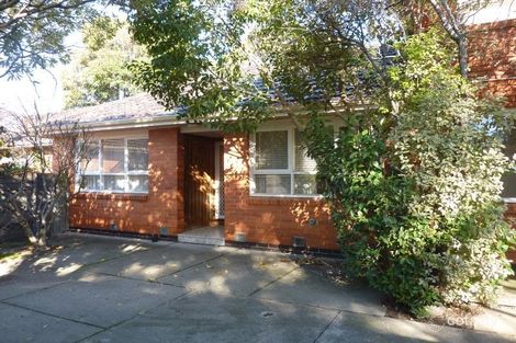 3/21 Nepean Ave, Hampton East, VIC 3188