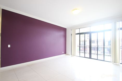 Property photo of 50/1-3 Childs Street Lidcombe NSW 2141