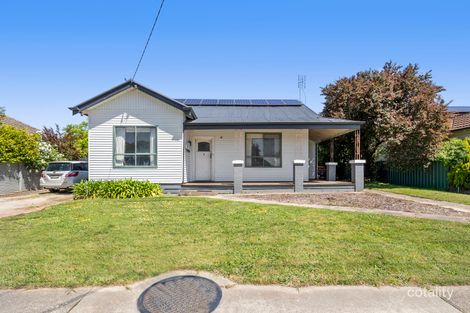 6 Queen St S, Ararat, VIC 3377
