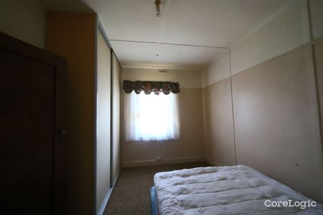 Property photo of 18 Hollywood Street Rosebery TAS 7470