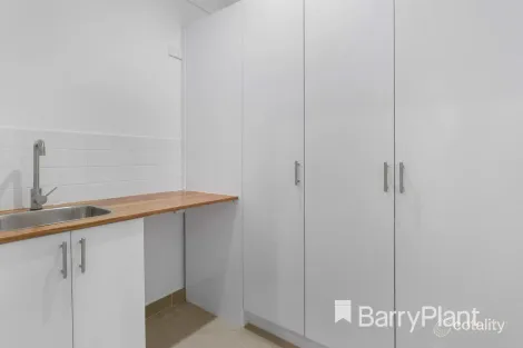 Property photo of 7 Harleston Street St Albans VIC 3021