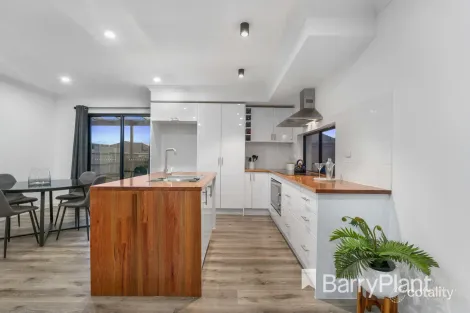 Property photo of 7 Harleston Street St Albans VIC 3021