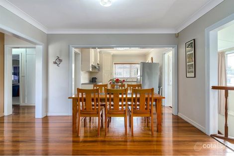 Property photo of 10 Penrith Street Salisbury QLD 4107