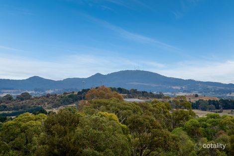 Property photo of 3 Geebung Place Clifton Grove NSW 2800