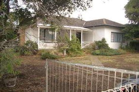 12 Taunton Pde, Christies Beach, SA 5165