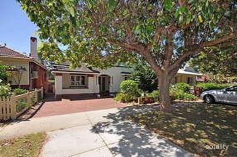 4 Farnley St, Mount Lawley, WA 6050