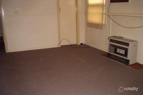 Property photo of 136 Vesper Street Temora NSW 2666