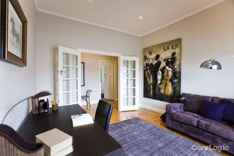 Property photo of 4 Hoffman Street Brunswick West VIC 3055