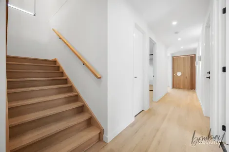 Property photo of 17 Kilarnie Boulevard Wollert VIC 3750