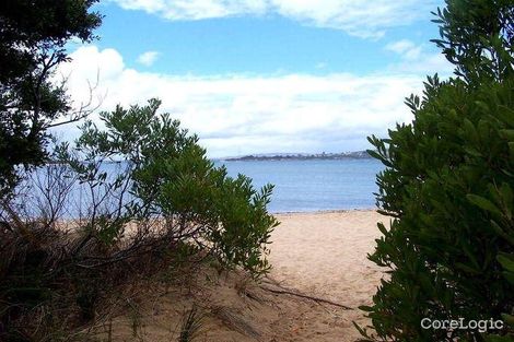 Property photo of 34 The Esplanade Cape Woolamai VIC 3925