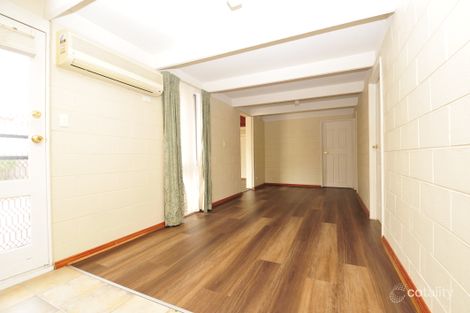 Property photo of 267 South Gippsland Highway Cranbourne VIC 3977