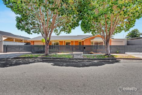 Property photo of 1A Francis Avenue Glengowrie SA 5044