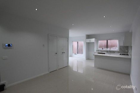 Property photo of 3/60 Fairbairn Road Sunshine West VIC 3020