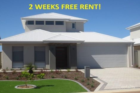 Property photo of 3 Farnell Road Byford WA 6122