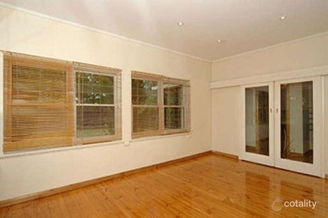 Property photo of 26 Palmer Avenue Myrtle Bank SA 5064