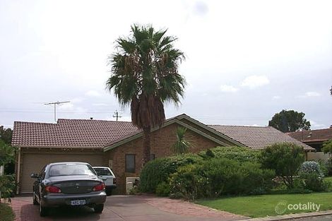 21 Sunart Cl, Hamersley, WA 6022