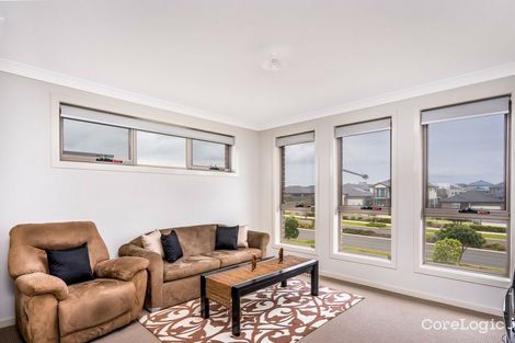 Property photo of 20 Willmington Loop Oran Park NSW 2570