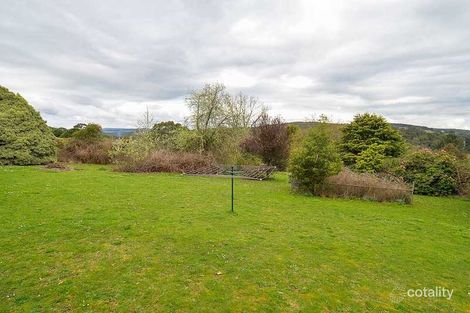 Property photo of 422 Belgrave-Gembrook Road Emerald VIC 3782
