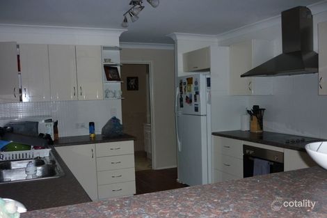 Property photo of 2 Ketch Street Jamboree Heights QLD 4074