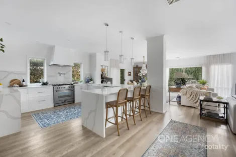 Property photo of 7 Seagull Place Sunbury VIC 3429