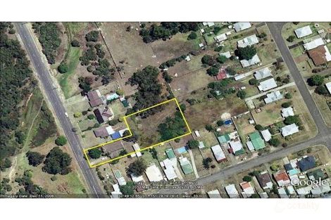 19 Boundary St, Kurri Kurri, NSW 2327