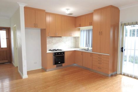 1 Mitchell St, Fairfield East, NSW 2165