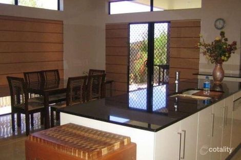 Property photo of 51 Victor Avenue Glenella QLD 4740