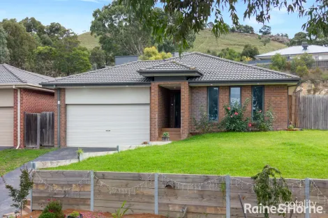 144 Phillip Dr, Sunbury, VIC 3429