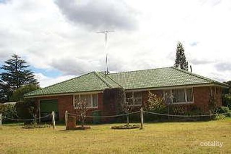 51 Hamilton St, Newtown, QLD 4350