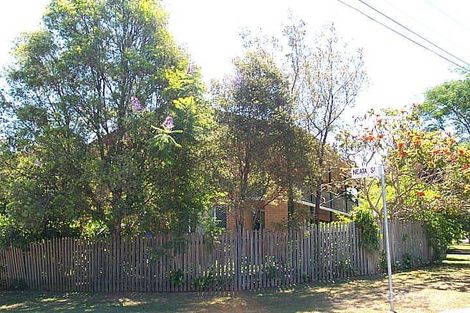 Property photo of 1 Neata Street Corinda QLD 4075