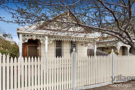 Property photo of 29 Tennyson Street Seddon VIC 3011