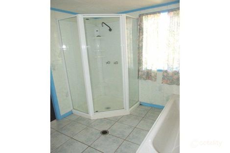 Property photo of 4 Daisy Street Blackall QLD 4472