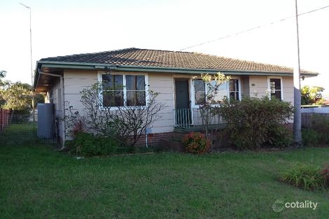 Property photo of 6 Inglebar Crescent Koonawarra NSW 2530