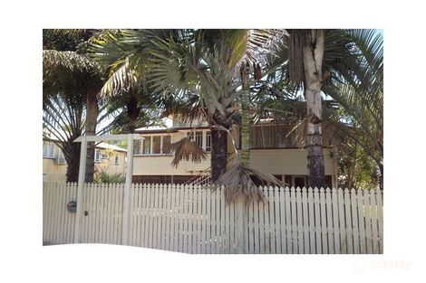 Property photo of 17 English Street South Mackay QLD 4740