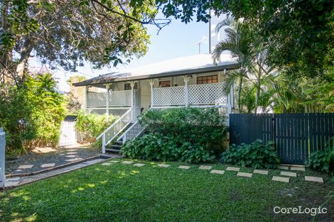 Property photo of 42 Bauer Street Southport QLD 4215