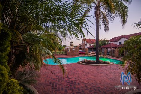 26/20 Gochean Ave, Bentley, WA 6102