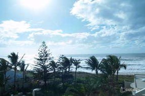 53/74-86 Old Burleigh Rd, Surfers Paradise, QLD 4217