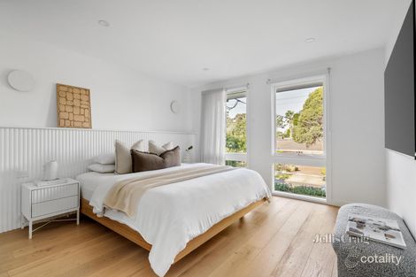 Property photo of 9 Berkeley Avenue Heidelberg VIC 3084