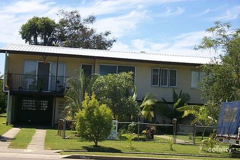 213 Bayswater Rd, Currajong, QLD 4812